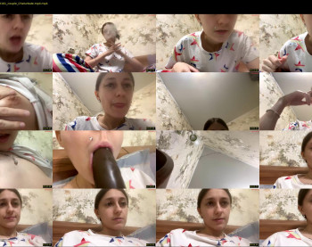 viktoria9898 — 56 minute Chaturbate couple adult webcam download, 720p, Feb 21, 2026