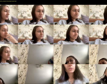 viktoria9898 — 44 minute Chaturbate couple adult webcam download, 720p, Feb 24, 2026