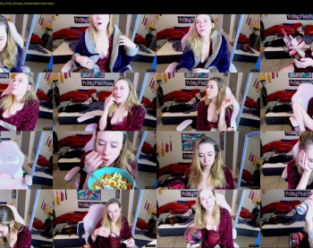 pr3ttyp1nkpussy — 120 minute Chaturbate couple adult webcam download, 720p, Feb 25, 2026