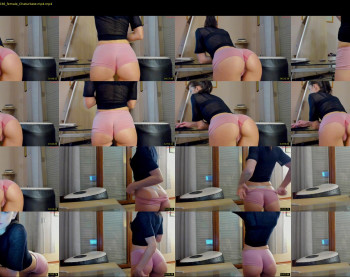 hotel77777 — 37 minute Chaturbate female adult webcam download, 720p, Feb 27, 2026