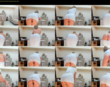 classy_medeeea — 48 minute Chaturbate female adult webcam download, 720p, Feb 28, 2026