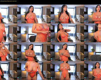 valeria_orozco — 68 minute Chaturbate female adult webcam download, 720p, Feb 28, 2026