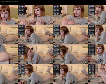 aurora_radiance — 13 minute Chaturbate couple adult webcam download, 720p, Mar 1, 2026
