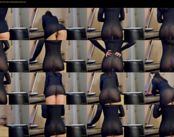 hotel77777 — 63 minute Chaturbate female adult webcam download, 720p, Mar 2, 2026