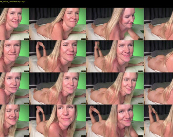 hotkatness — 8 minute Chaturbate female adult webcam download, 720p, Mar 1, 2026