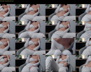 karin_lover — 81 minute Chaturbate female adult webcam download, 720p, Mar 3, 2026