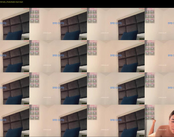 _alliex_ — 16 minute Chaturbate female adult webcam download, 480p, Mar 4, 2026