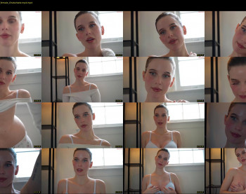 ellaa91 — 51 minute Chaturbate female adult webcam download, 720p, Mar 5, 2026