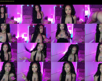 evajonez — 102 minute Chaturbate female adult webcam download, 720p, Mar 5, 2026