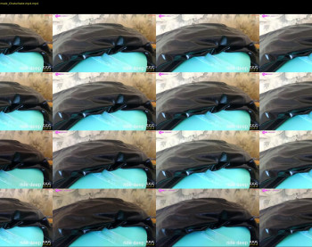 tykita — 3 minute Chaturbate female adult webcam download, 720p, Mar 5, 2026