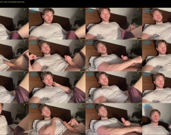hot8pack01 — 19 minute Chaturbate male adult webcam download, 720p, Mar 7, 2026