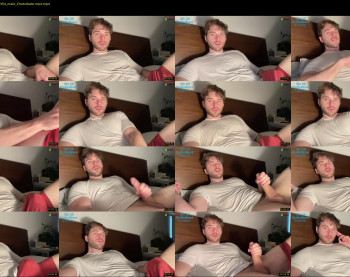 hot8pack01 — 71 minute Chaturbate male adult webcam download, 720p, Mar 9, 2026