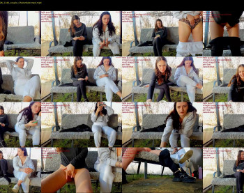 you_love_melisa — 72 minute Chaturbate female adult webcam download, 720p, Mar 11, 2026