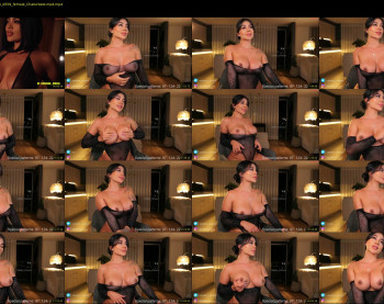 valeria_orozco — 101 minute Chaturbate female adult webcam download, 720p, Mar 13, 2026