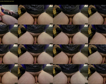 ttwinkfun — 30 minute Chaturbate male adult webcam download, 720p, Mar 14, 2026