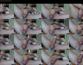 biengrossa — 28 minute Chaturbate male adult webcam download, 720p, Mar 15, 2026