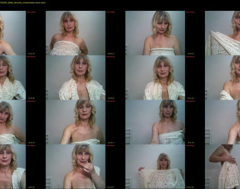 sexybabyforyou — 74 minute Chaturbate female adult webcam download, 480p, Mar 15, 2026