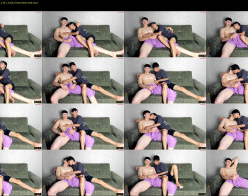 pelusos_mens — 18 minute Chaturbate male adult webcam download, 720p, Mar 18, 2026
