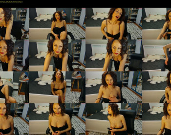 toplegs — 73 minute Chaturbate female adult webcam download, 720p, Mar 19, 2026
