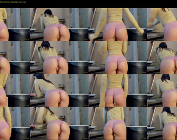 hotel77777 — 95 minute Chaturbate female adult webcam download, 720p, Mar 19, 2026