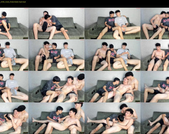 pelusos_mens — 64 minute Chaturbate male adult webcam download, 720p, Mar 23, 2026