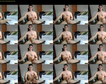 rugbyboy94 — 66 minute Chaturbate male adult webcam download, 480p, Mar 27, 2026