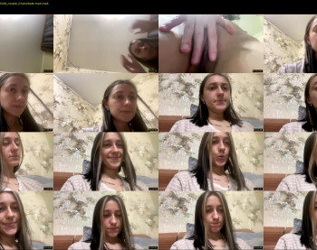 viktoria9898 — 26 minute Chaturbate couple adult webcam download, 720p, Mar 28, 2026