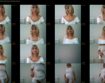 sexybabyforyou — 74 minute Chaturbate female adult webcam download, 480p, Mar 30, 2026