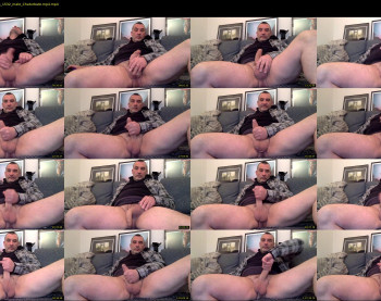 chrispanam13 — 77 minute Chaturbate male adult webcam download, 720p, Apr 1, 2026
