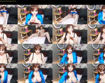 slutishmami — 98 minute Chaturbate female adult webcam download, 720p, Apr 1, 2026