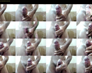 tt25 — 12 minute Chaturbate male adult webcam download, 720p, Apr 2, 2026