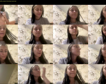 viktoria9898 — 28 minute Chaturbate couple adult webcam download, 720p, Apr 2, 2026