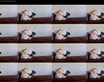 thepyngwieee — 5 minute Chaturbate male adult webcam download, 720p, Apr 2, 2026
