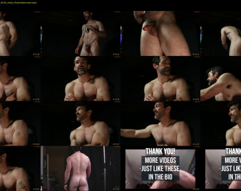 maximus_787 — 5 minute Chaturbate male adult webcam download, 720p, Apr 4, 2026
