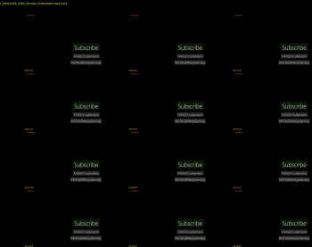 ms_seductive — 3 minute Chaturbate female adult webcam download, 720p, Apr 3, 2026