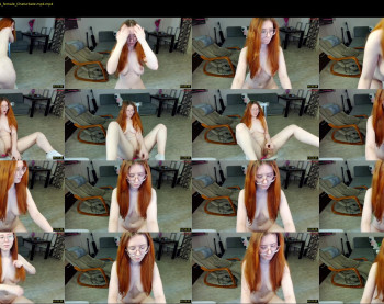 rinchan3 — 33 minute Chaturbate female adult webcam download, 720p, Apr 3, 2026