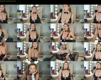 moonlight4u — 49 minute Chaturbate female adult webcam download, 720p, Apr 4, 2026