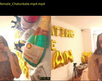 kendalltyler — 121 minute Chaturbate female adult webcam download, 720p, Apr 6, 2026
