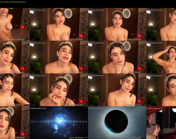 abie_owen — 15 minute Chaturbate female adult webcam download, 720p, Apr 7, 2026