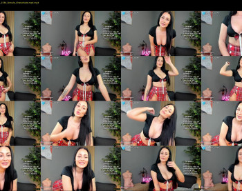 melissa_sucre — 44 minute Chaturbate female adult webcam download, 720p, Apr 7, 2026
