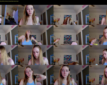pr3ttyp1nkpussy — 11 minute Chaturbate couple adult webcam download, 720p, Apr 8, 2026