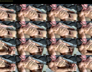 ericeric507 — 10 minute Chaturbate male adult webcam download, 720p, Apr 10, 2026