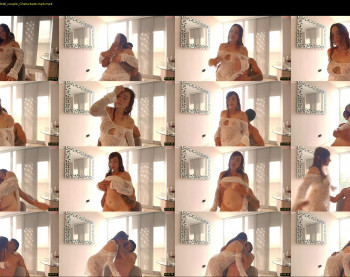 kendalltyler — 6 minute Chaturbate female adult webcam download, 720p, Apr 10, 2026