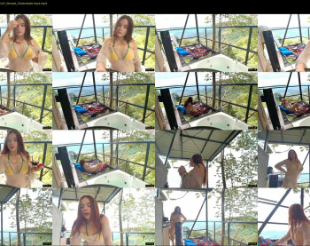 kendalltyler — 18 minute Chaturbate female adult webcam download, 720p, Apr 11, 2026