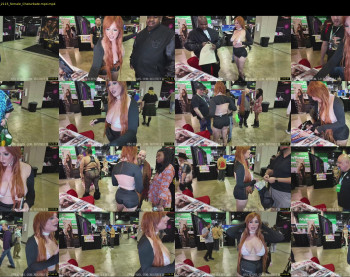 laurenphillips — 63 minute Chaturbate female adult webcam download, 720p, Apr 11, 2026