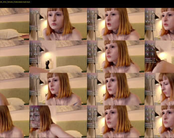 aurora_radiance — 4 minute Chaturbate couple adult webcam download, 720p, Apr 13, 2026
