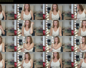 moonlight4u — 5 minute Chaturbate female adult webcam download, 720p, Apr 13, 2026
