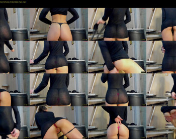 hotel77777 — 22 minute Chaturbate female adult webcam download, 720p, Apr 15, 2026