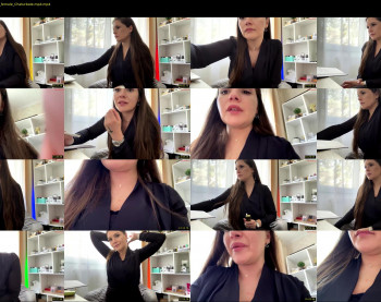 lissa__1 — 40 minute Chaturbate female adult webcam download, 720p, Apr 14, 2026