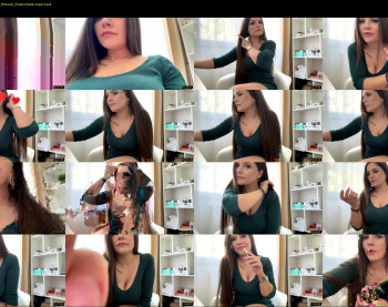 lissa__1 — 14 minute Chaturbate female adult webcam download, 720p, Apr 15, 2026